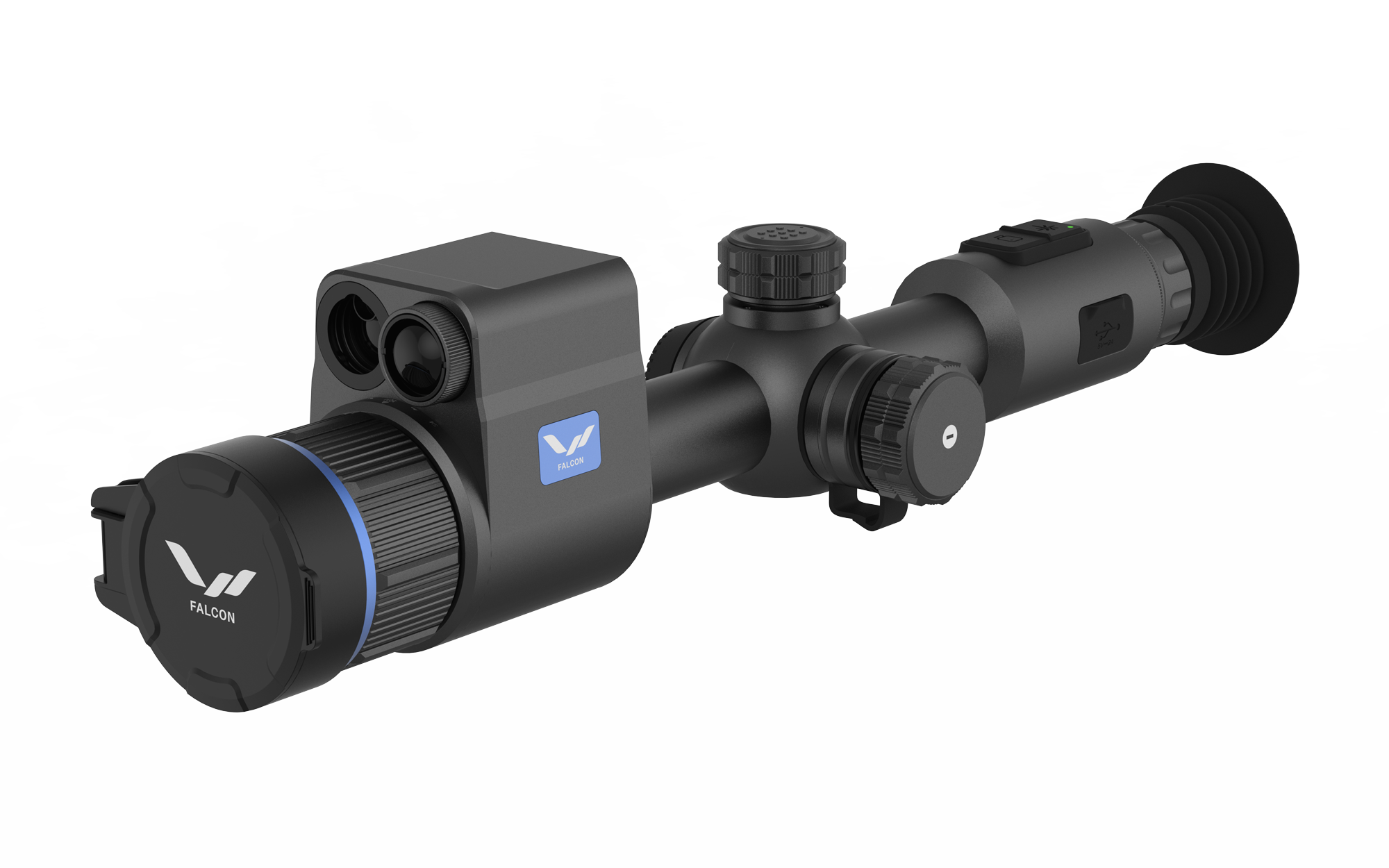 DK1 SERIES